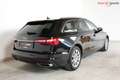Audi A4 35 TFSI Avant | TRAUMWAGEN | Keyless | Business Schwarz - thumbnail 7