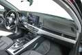Audi A4 35 TFSI Avant | TRAUMWAGEN | Keyless | Business Schwarz - thumbnail 33