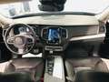 Volvo XC90 D5 AWD Geartronic TAGLIANDI VOLVO Black - thumbnail 6