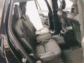 Volvo XC90 D5 AWD Geartronic TAGLIANDI VOLVO Czarny - thumbnail 11