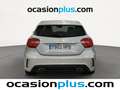 Mercedes-Benz A 200 200CDI BE AMG Line Argent - thumbnail 14