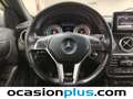 Mercedes-Benz A 200 200CDI BE AMG Line Argent - thumbnail 23