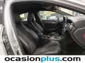 Mercedes-Benz A 200 200CDI BE AMG Line Argent - thumbnail 17