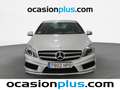 Mercedes-Benz A 200 200CDI BE AMG Line Argent - thumbnail 13