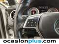 Mercedes-Benz A 200 200CDI BE AMG Line Argent - thumbnail 26