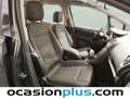 Opel Meriva 1.4 NEL Selective 120 Gris - thumbnail 17