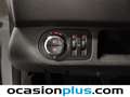 Opel Meriva 1.4 NEL Selective 120 Gris - thumbnail 24
