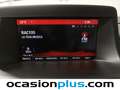 Opel Meriva 1.4 NEL Selective 120 Gris - thumbnail 33
