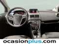 Opel Meriva 1.4 NEL Selective 120 Gris - thumbnail 6