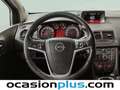 Opel Meriva 1.4 NEL Selective 120 Gris - thumbnail 20