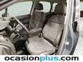 Opel Meriva 1.4 NEL Selective 120 Gris - thumbnail 9