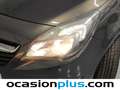 Opel Meriva 1.4 NEL Selective 120 Gris - thumbnail 12