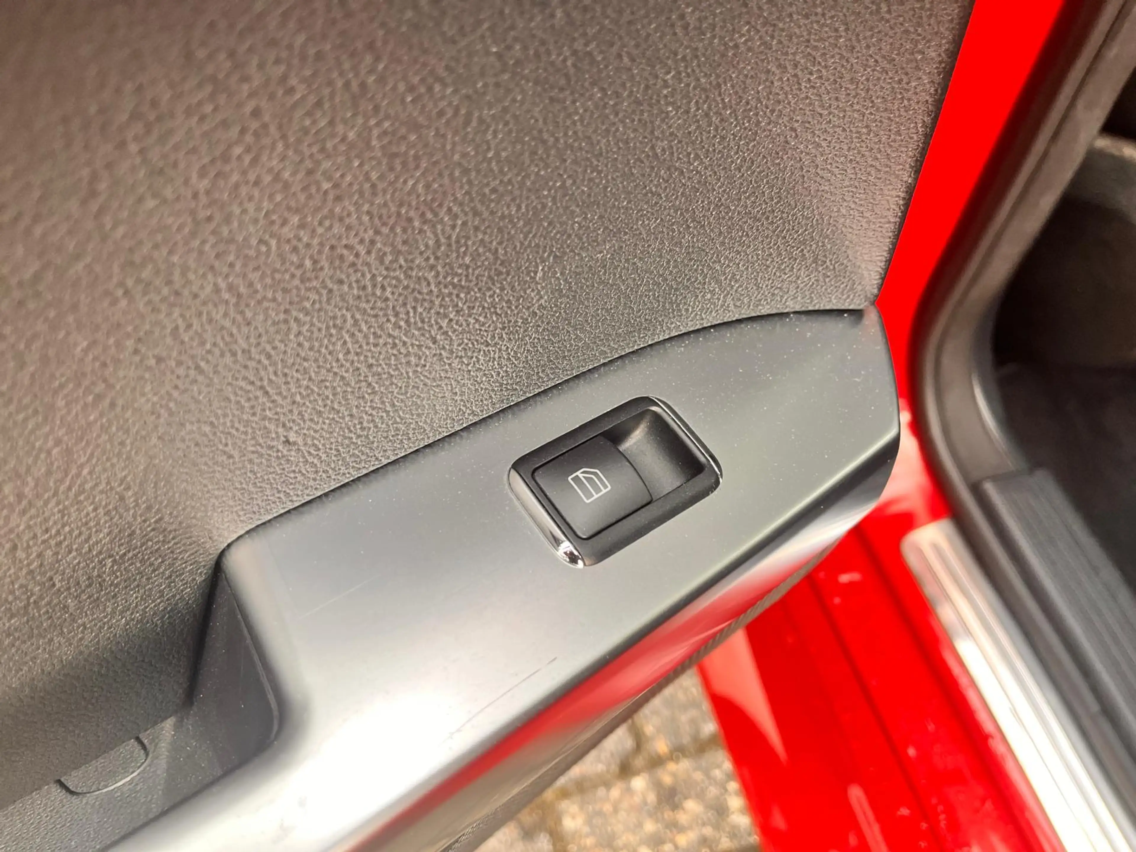 Mercedes-Benz GLK 350 First Edition 4-Matic — photo 40