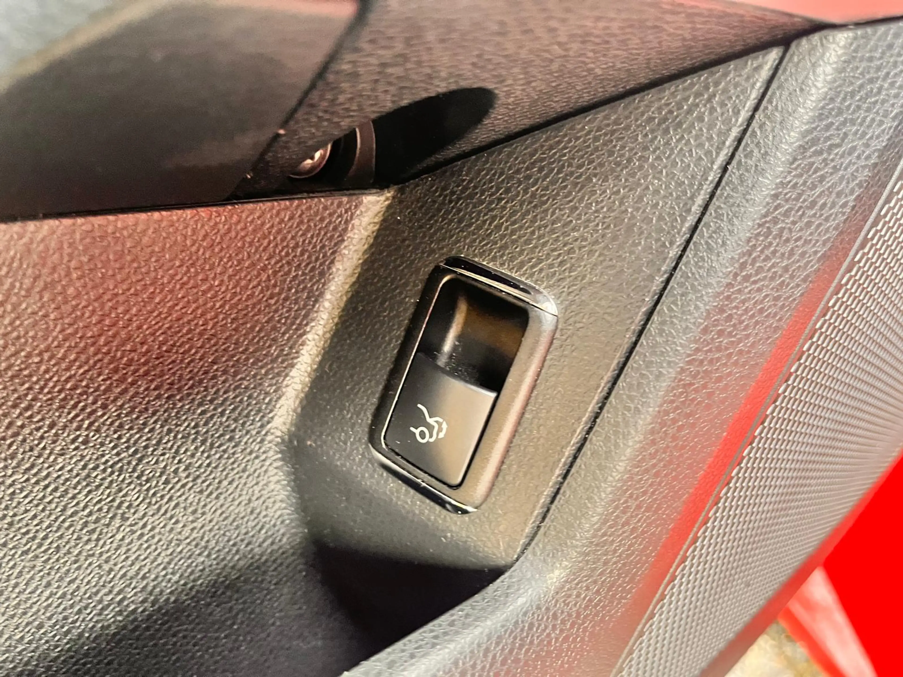 Mercedes-Benz GLK 350 First Edition 4-Matic — photo 13