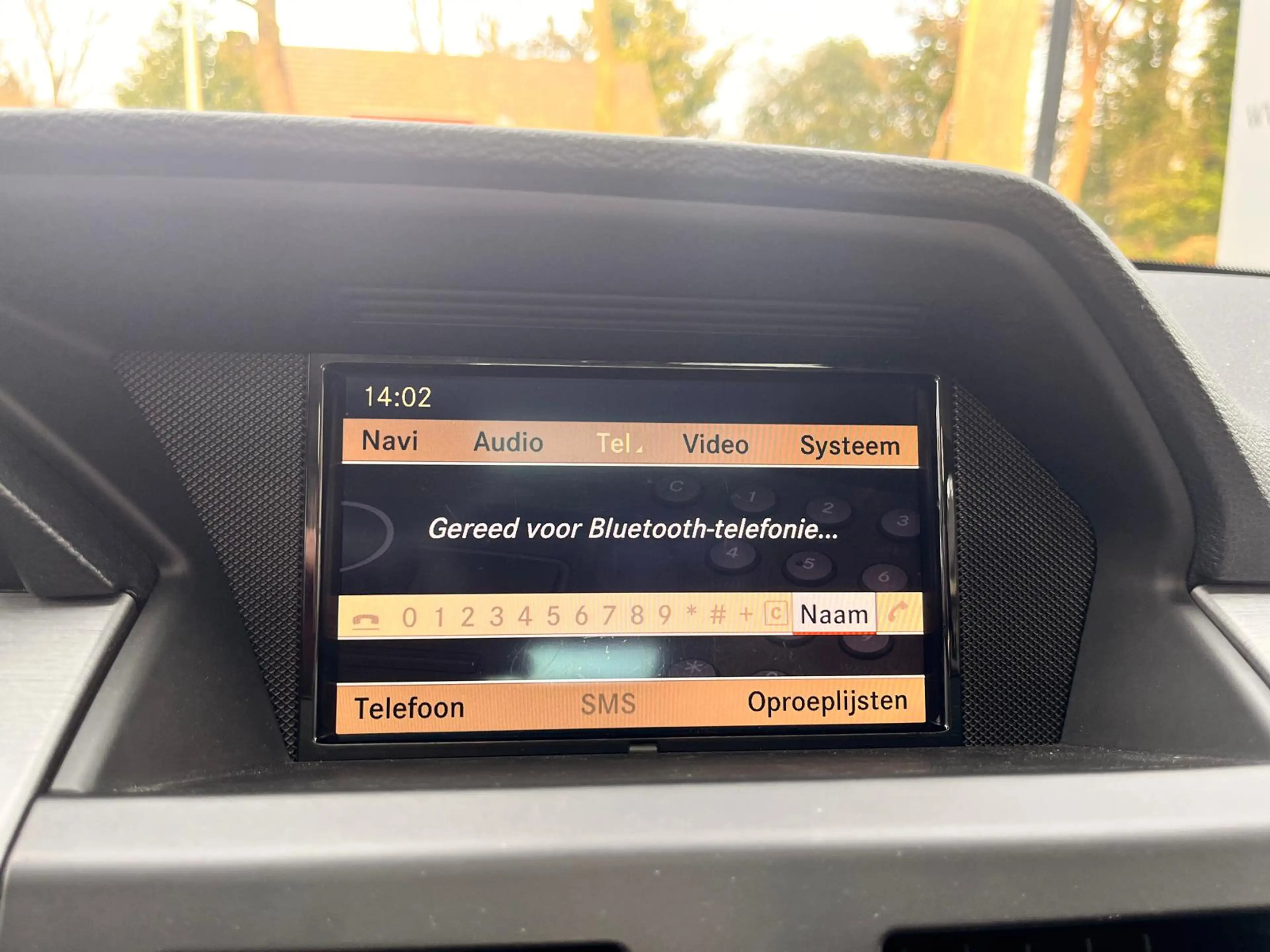 Mercedes-Benz GLK 350 First Edition 4-Matic — photo 32