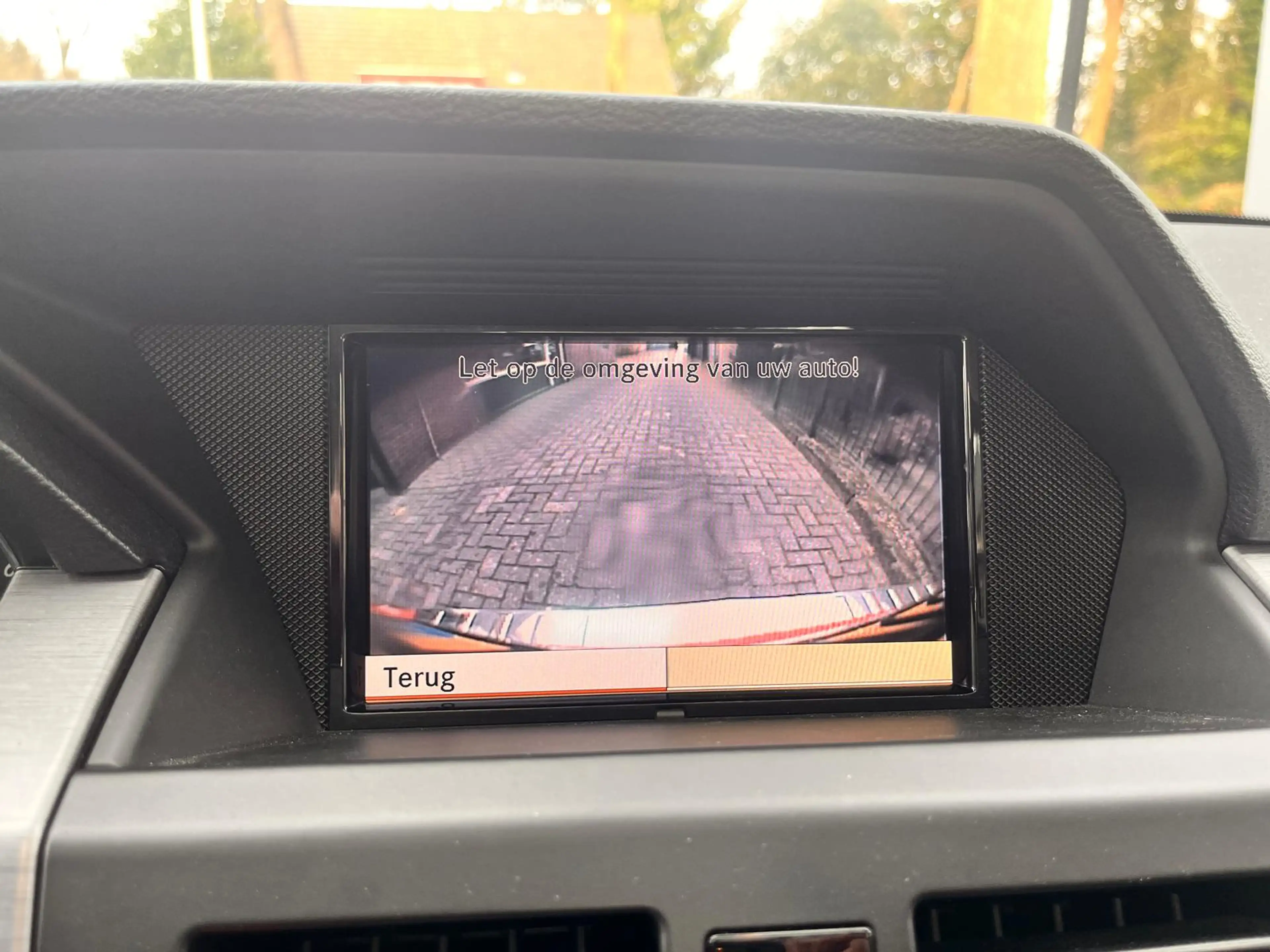 Mercedes-Benz GLK 350 First Edition 4-Matic — photo 34