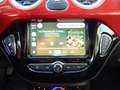 Opel Adam Open Air *Faltverdeck; Multimediaradio* Rot - thumbnail 19