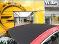 Opel Adam Open Air *Faltverdeck; Multimediaradio* Rouge - thumbnail 8