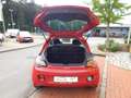 Opel Adam Open Air *Faltverdeck; Multimediaradio* Rouge - thumbnail 7