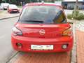 Opel Adam Open Air *Faltverdeck; Multimediaradio* Rouge - thumbnail 6