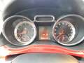 Opel Adam Open Air *Faltverdeck; Multimediaradio* Rot - thumbnail 13