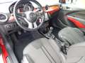 Opel Adam Open Air *Faltverdeck; Multimediaradio* Rouge - thumbnail 4