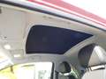 Opel Adam Open Air *Faltverdeck; Multimediaradio* Rouge - thumbnail 11