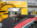 Opel Adam Open Air *Faltverdeck; Multimediaradio* Rouge - thumbnail 10