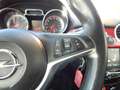 Opel Adam Open Air *Faltverdeck; Multimediaradio* Rot - thumbnail 15