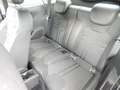 Opel Adam Open Air *Faltverdeck; Multimediaradio* Rouge - thumbnail 5