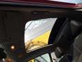 Opel Adam Open Air *Faltverdeck; Multimediaradio* Rouge - thumbnail 12