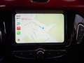 Opel Adam Open Air *Faltverdeck; Multimediaradio* Rot - thumbnail 18