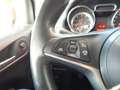 Opel Adam Open Air *Faltverdeck; Multimediaradio* Rot - thumbnail 14