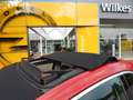 Opel Adam Open Air *Faltverdeck; Multimediaradio* Rouge - thumbnail 9