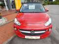 Opel Adam Open Air *Faltverdeck; Multimediaradio* Rouge - thumbnail 2
