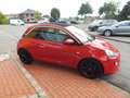 Opel Adam Open Air *Faltverdeck; Multimediaradio* Rouge - thumbnail 3