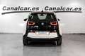 BMW i3 Blanco - thumbnail 5