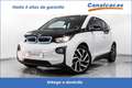 BMW i3 Blanco - thumbnail 1