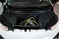 BMW i3 Blanco - thumbnail 7