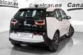 BMW i3 Blanco - thumbnail 4