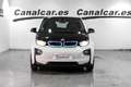 BMW i3 Blanco - thumbnail 2