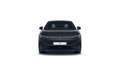 Volkswagen ID.7 Pro 210kW 360° PANO HK ACC MATRIX Zwart - thumbnail 3