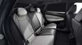 Volkswagen ID.7 Pro 210kW 360° PANO HK ACC MATRIX Zwart - thumbnail 13