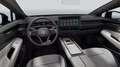 Volkswagen ID.7 Pro 210kW 360° PANO HK ACC MATRIX Zwart - thumbnail 10
