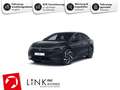 Volkswagen ID.7 Pro 210kW 360° PANO HK ACC MATRIX Zwart - thumbnail 1