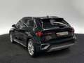 Audi A3 40 TFSI e S tr. RFK LED NAVI VIRTUA Schwarz - thumbnail 4