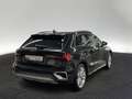 Audi A3 40 TFSI e S tr. RFK LED NAVI VIRTUA Schwarz - thumbnail 5