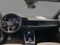Audi A3 40 TFSI e S tr. RFK LED NAVI VIRTUA Schwarz - thumbnail 11