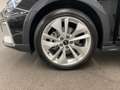Audi A3 40 TFSI e S tr. RFK LED NAVI VIRTUA Schwarz - thumbnail 14