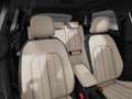 Audi A3 40 TFSI e S tronic Schwarz - thumbnail 14